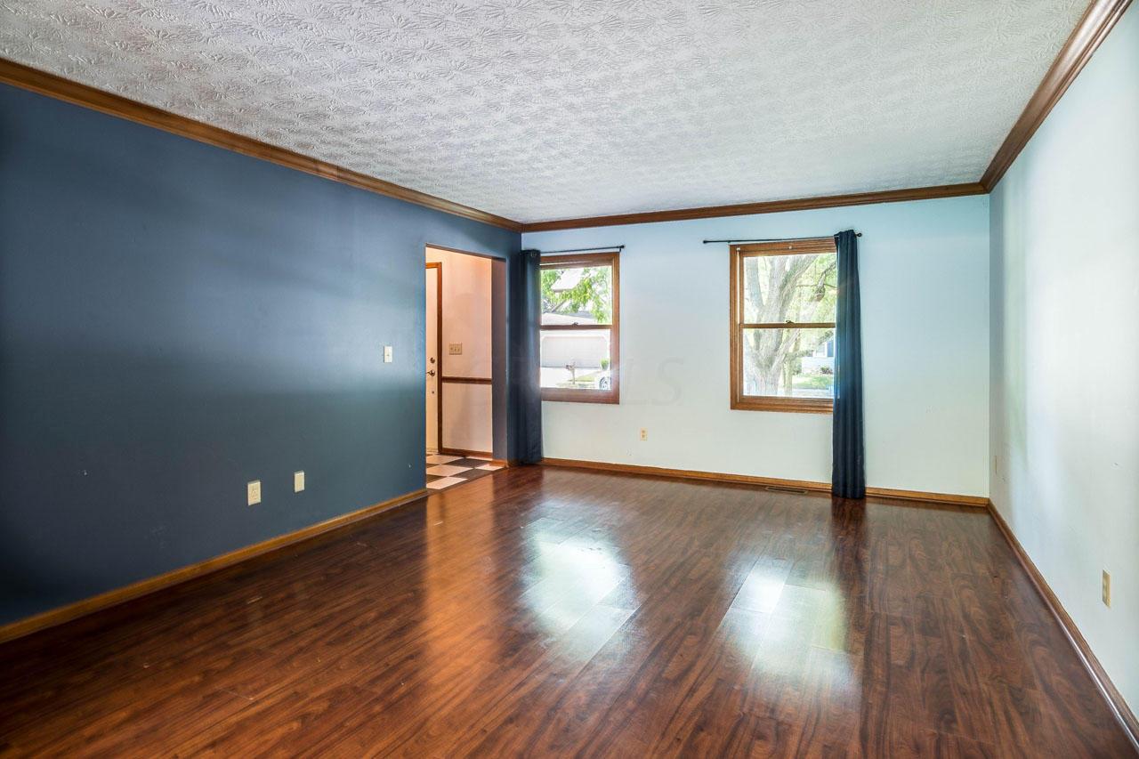 260 Rutherford Avenue Delaware, OH 43015 - Photo 6 of 37 Gallery Image 6