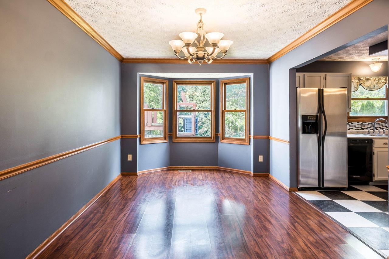 260 Rutherford Avenue Delaware, OH 43015 - Photo 7 of 37 Gallery Image 7