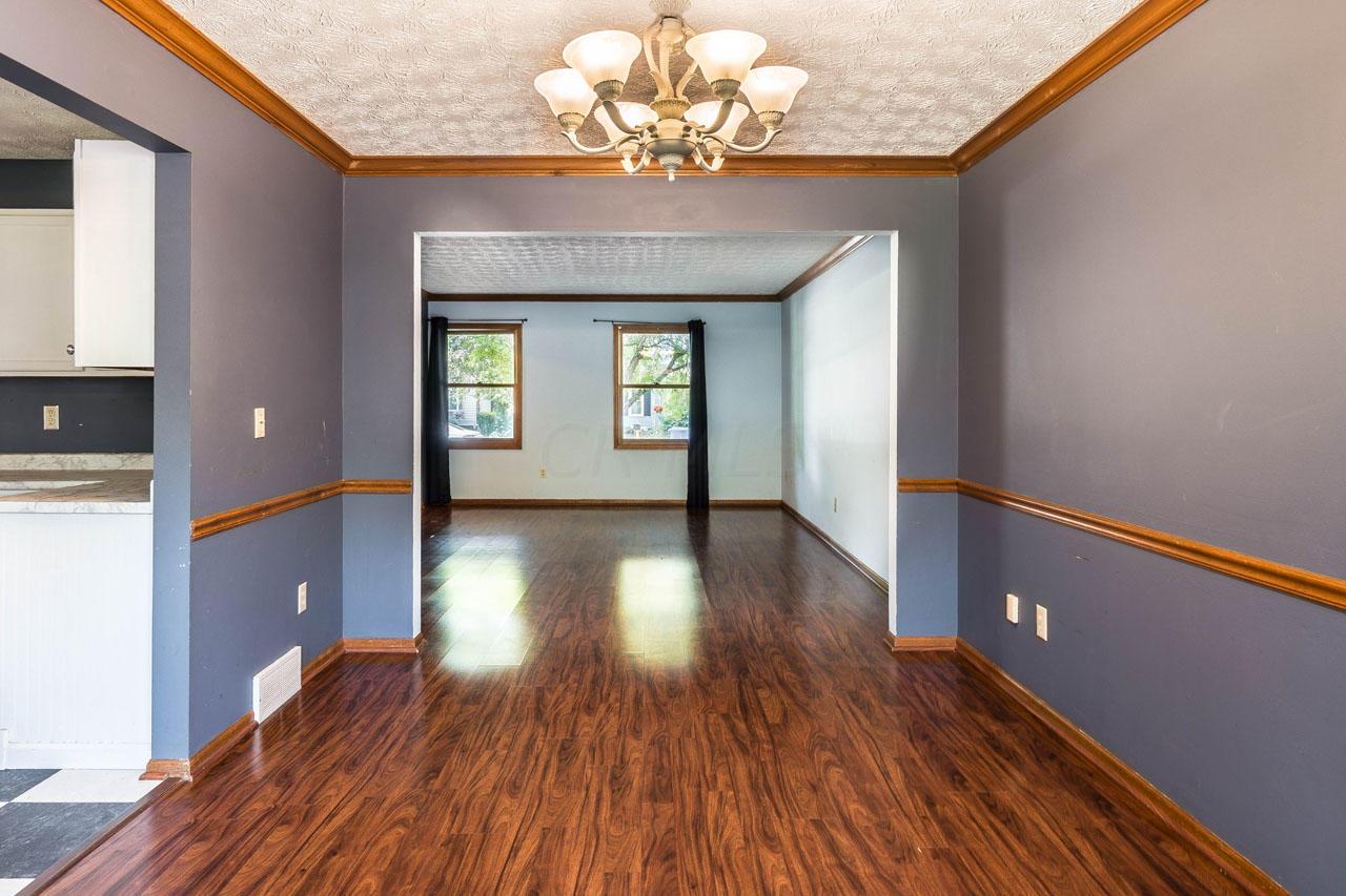 260 Rutherford Avenue Delaware, OH 43015 - Photo 8 of 37 Gallery Image 8