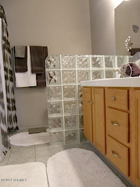 9080 East Rainsage Street Tucson, AZ 85747 - Photo 36 of 45
