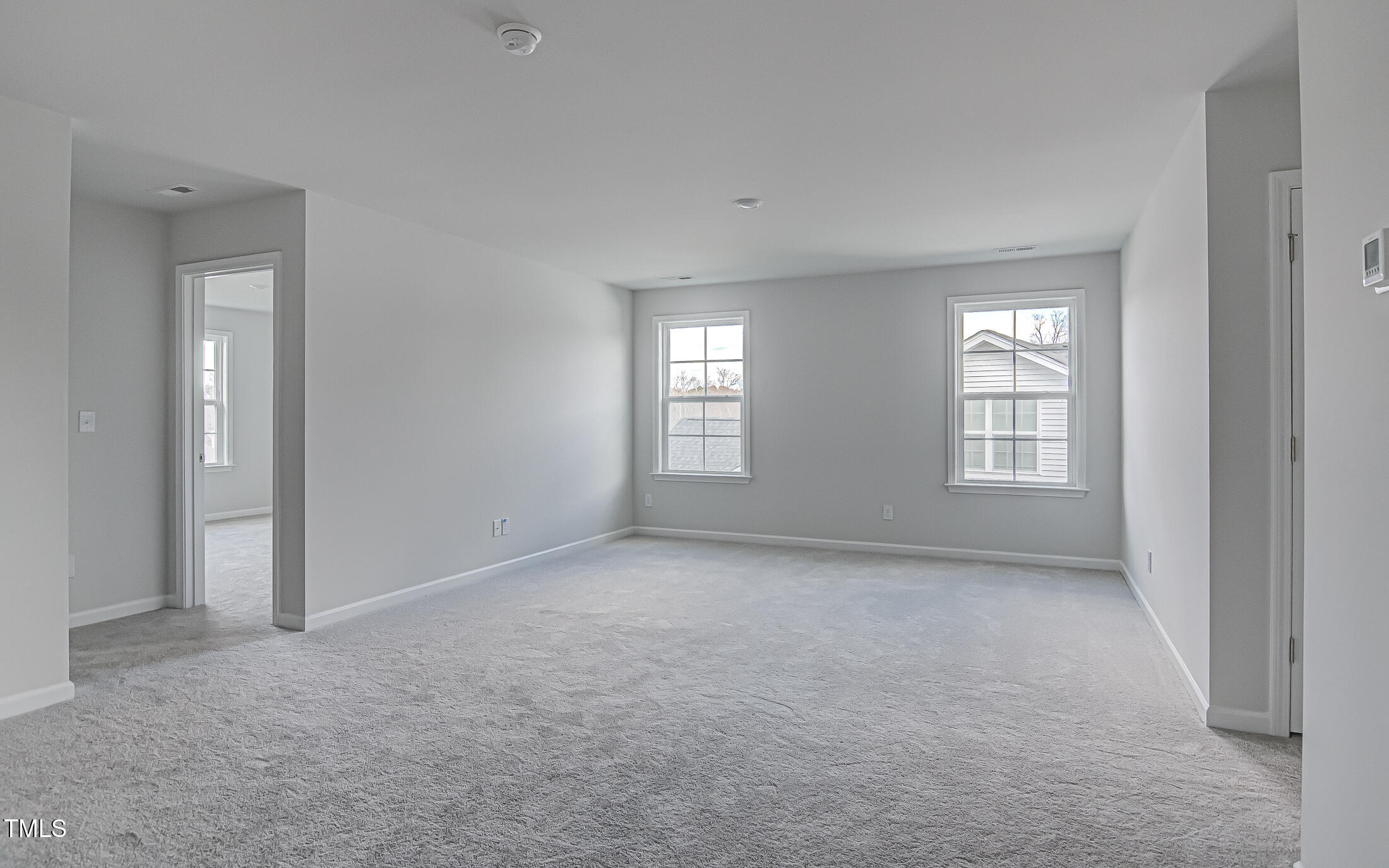 2802 Lacy Holt Road Graham, NC 27253 - Photo 31 of 44 FMWeb30
