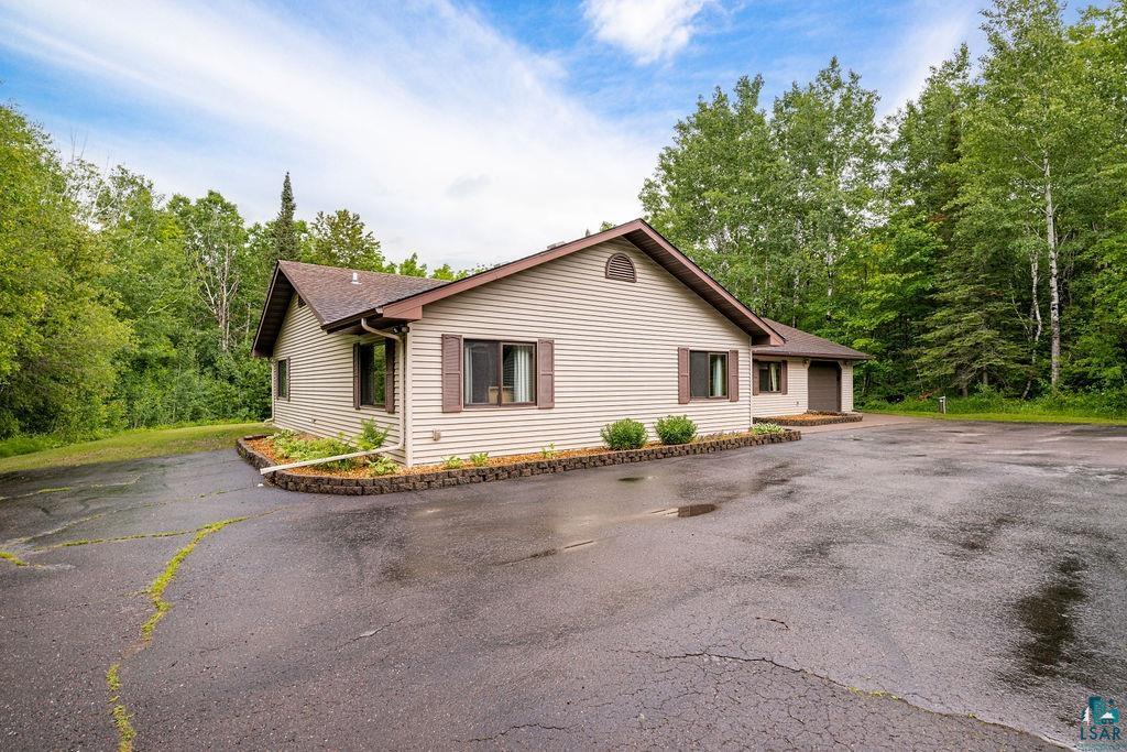 4936 Tomak Road Duluth, MN 55811 - Photo 33 of 34