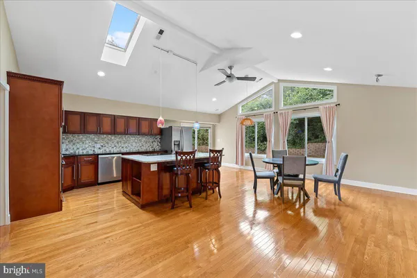 $4,900 | 7029 Old Dominion Drive, McLean, VA 22101