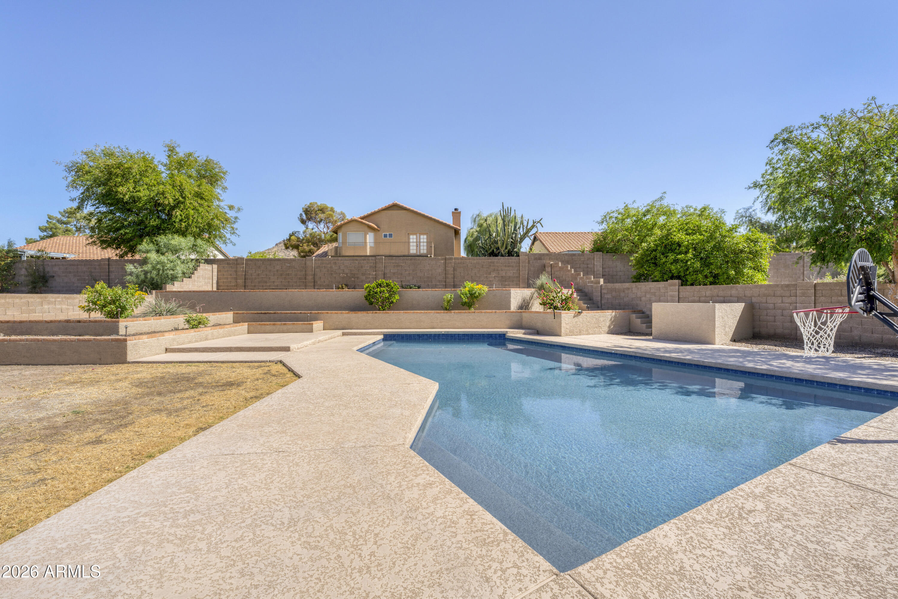 1317 East Grandview Road Phoenix, AZ 85022 - Photo 40 of 59