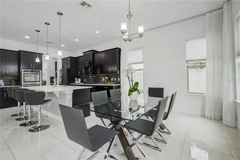 $1,318,000 | 11768 Hampstead Street, Windermere, FL 34786