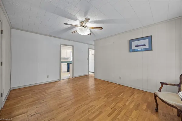 $240,000 | 2307 Joy Drive, Jamestown, NC 27282