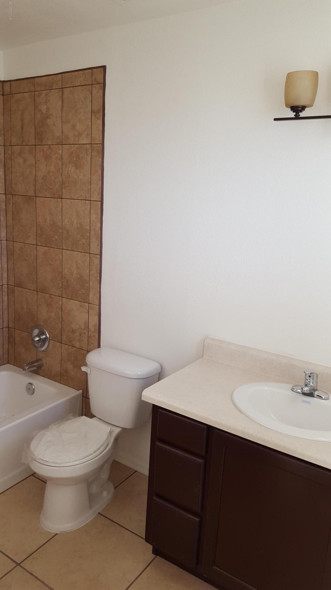285 Dixie Lane Rio Rico, AZ 85648 - Photo 12 of 13