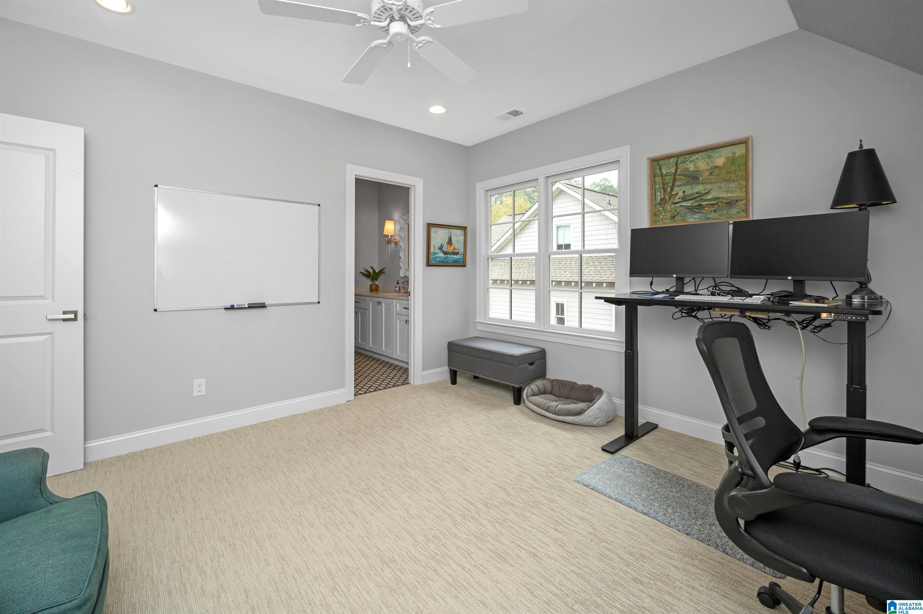 128 Ridge Road Birmingham, AL 35209 - Photo 41 of 50