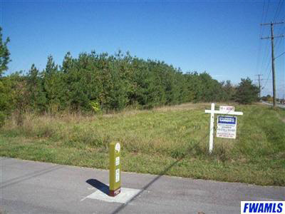 3900-4000 Eggeman Road Fort Wayne, IN 46814 - Photo 1 of 24 Gallery Image 1