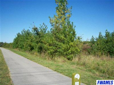 3900-4000 Eggeman Road Fort Wayne, IN 46814 - Photo 2 of 24 Gallery Image 2