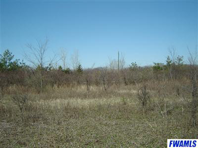 3900-4000 Eggeman Road Fort Wayne, IN 46814 - Photo 11 of 24 Gallery Image 11