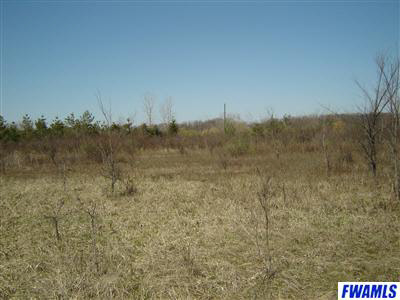 3900-4000 Eggeman Road Fort Wayne, IN 46814 - Photo 12 of 24 Gallery Image 12