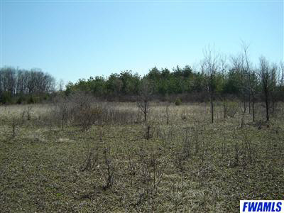 3900-4000 Eggeman Road Fort Wayne, IN 46814 - Photo 14 of 24 Gallery Image 14
