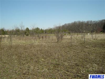 3900-4000 Eggeman Road Fort Wayne, IN 46814 - Photo 15 of 24 Gallery Image 15