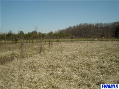 3900-4000 Eggeman Road Fort Wayne, IN 46814 - Photo 16 of 24 Gallery Image 16
