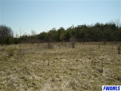 3900-4000 Eggeman Road Fort Wayne, IN 46814 - Photo 17 of 24 Gallery Image 17