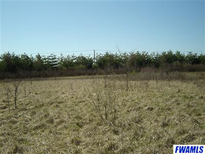 3900-4000 Eggeman Road Fort Wayne, IN 46814 - Photo 18 of 24 Gallery Image 18