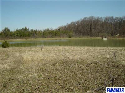 3900-4000 Eggeman Road Fort Wayne, IN 46814 - Photo 19 of 24 Gallery Image 19