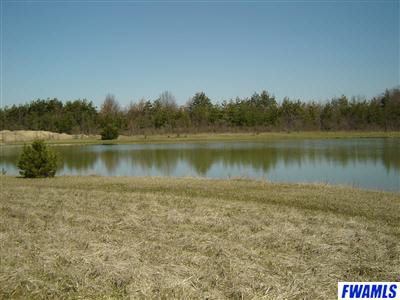 3900-4000 Eggeman Road Fort Wayne, IN 46814 - Photo 20 of 24 Gallery Image 20