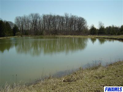 3900-4000 Eggeman Road Fort Wayne, IN 46814 - Photo 21 of 24 Gallery Image 21