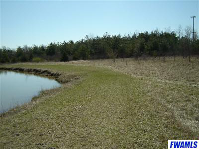 3900-4000 Eggeman Road Fort Wayne, IN 46814 - Photo 22 of 24 Gallery Image 22