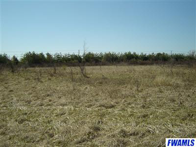 3900-4000 Eggeman Road Fort Wayne, IN 46814 - Photo 23 of 24 Gallery Image 23