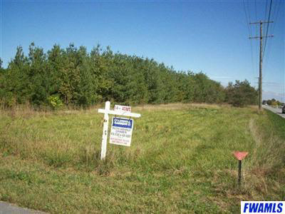3900-4000 Eggeman Road Fort Wayne, IN 46814 - Photo 24 of 24 Gallery Image 24