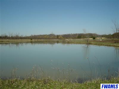 3900-4000 Eggeman Road Fort Wayne, IN 46814 - Photo 4 of 24 Gallery Image 4