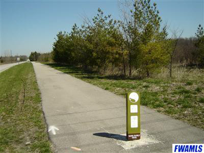 3900-4000 Eggeman Road Fort Wayne, IN 46814 - Photo 6 of 24 Gallery Image 6