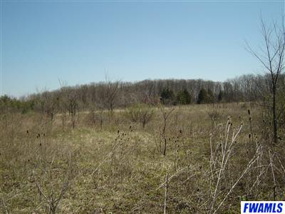 3900-4000 Eggeman Road Fort Wayne, IN 46814 - Photo 7 of 24 Gallery Image 7
