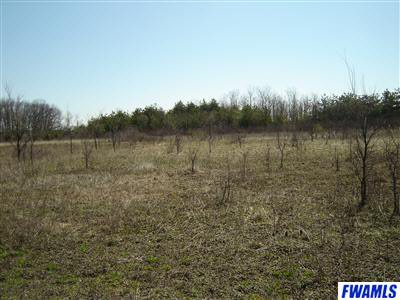 3900-4000 Eggeman Road Fort Wayne, IN 46814 - Photo 9 of 24 Gallery Image 9