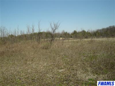 3900-4000 Eggeman Road Fort Wayne, IN 46814 - Photo 10 of 24 Gallery Image 10