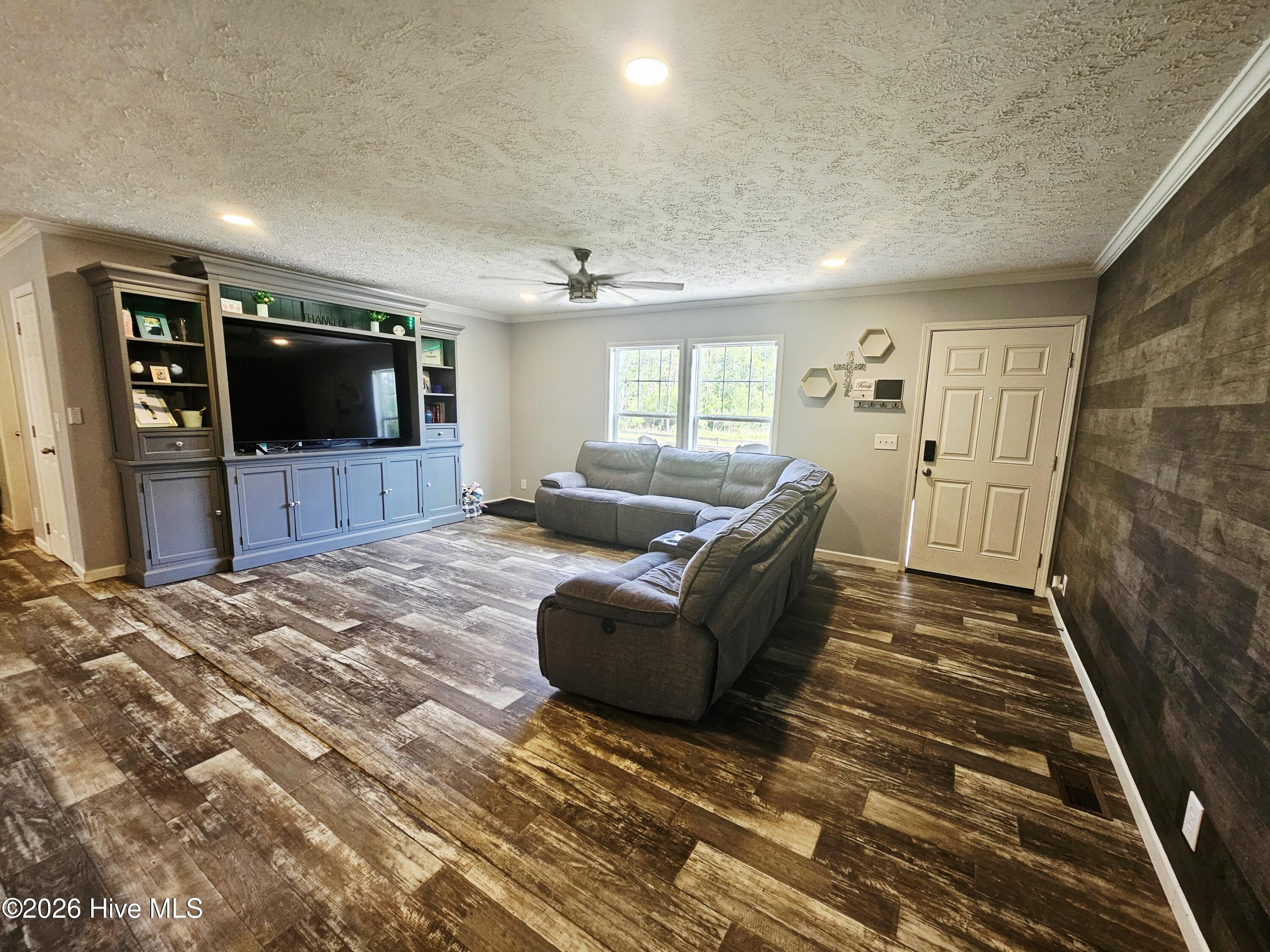 2094 Traders Neck Road Hampstead, NC 28443 - Photo 15 of 45