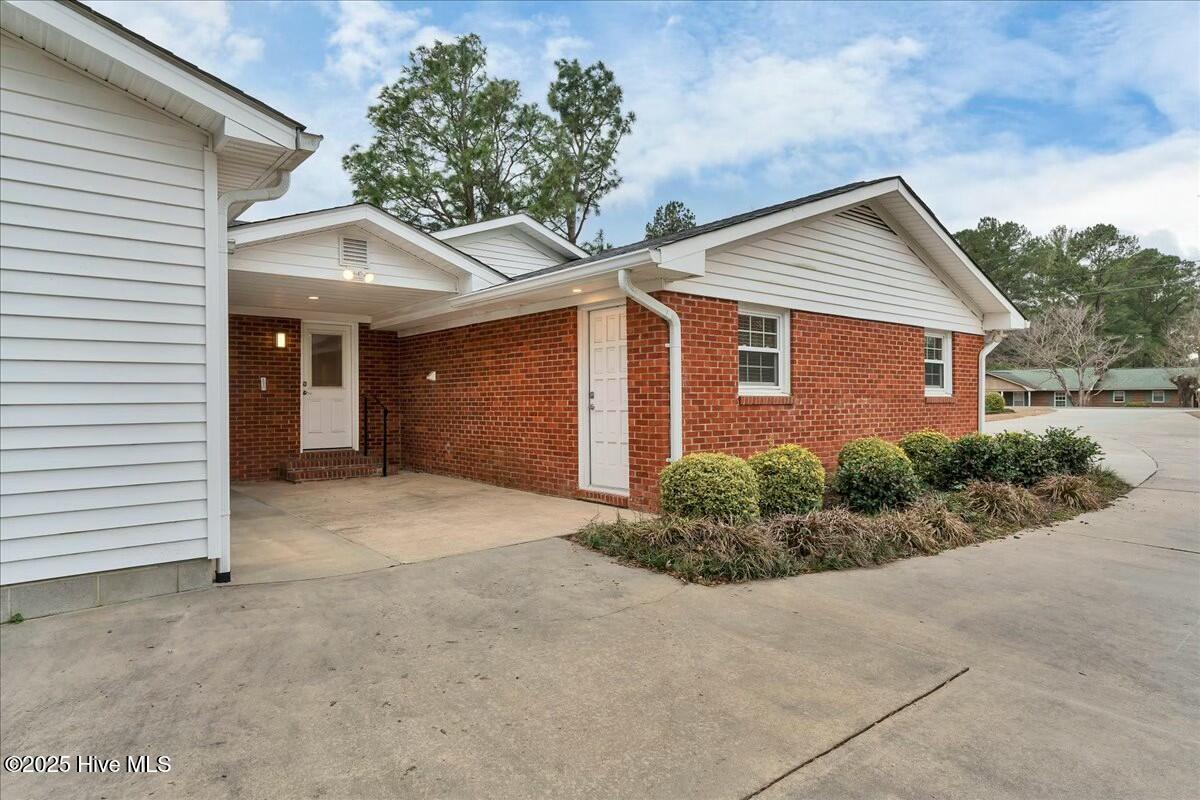 665 Michael Road Carthage, NC 28327 - Photo 15 of 58 tempImagezQjBwr