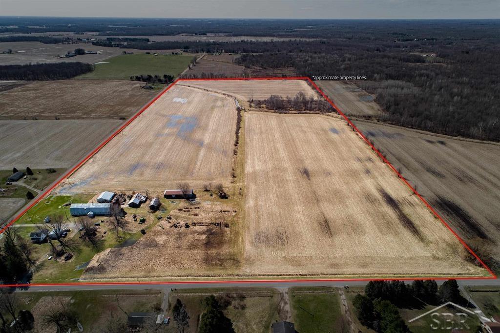 18025 Grabowski Road St. Charles, MI 48655 - Photo 10 of 23