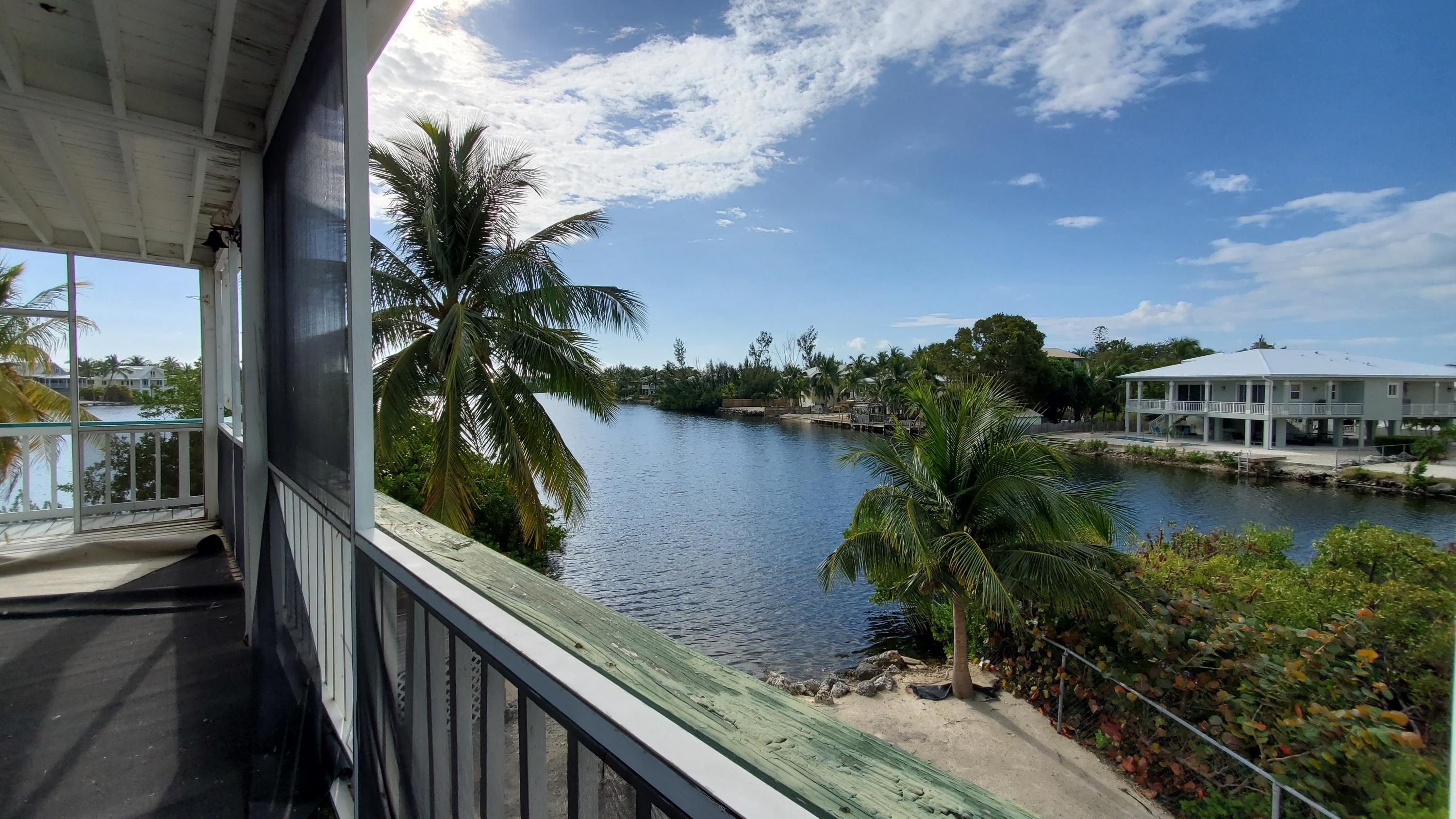 66 Mutiny Place Key Largo, FL 33037 - Photo 1 of 29 Gorgeous water views