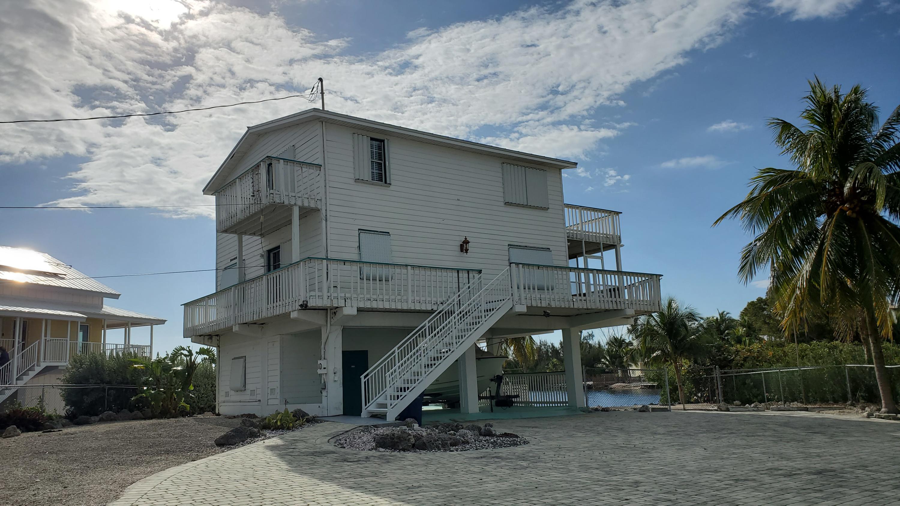 66 Mutiny Place Key Largo, FL 33037 - Photo 4 of 29 Large Lot