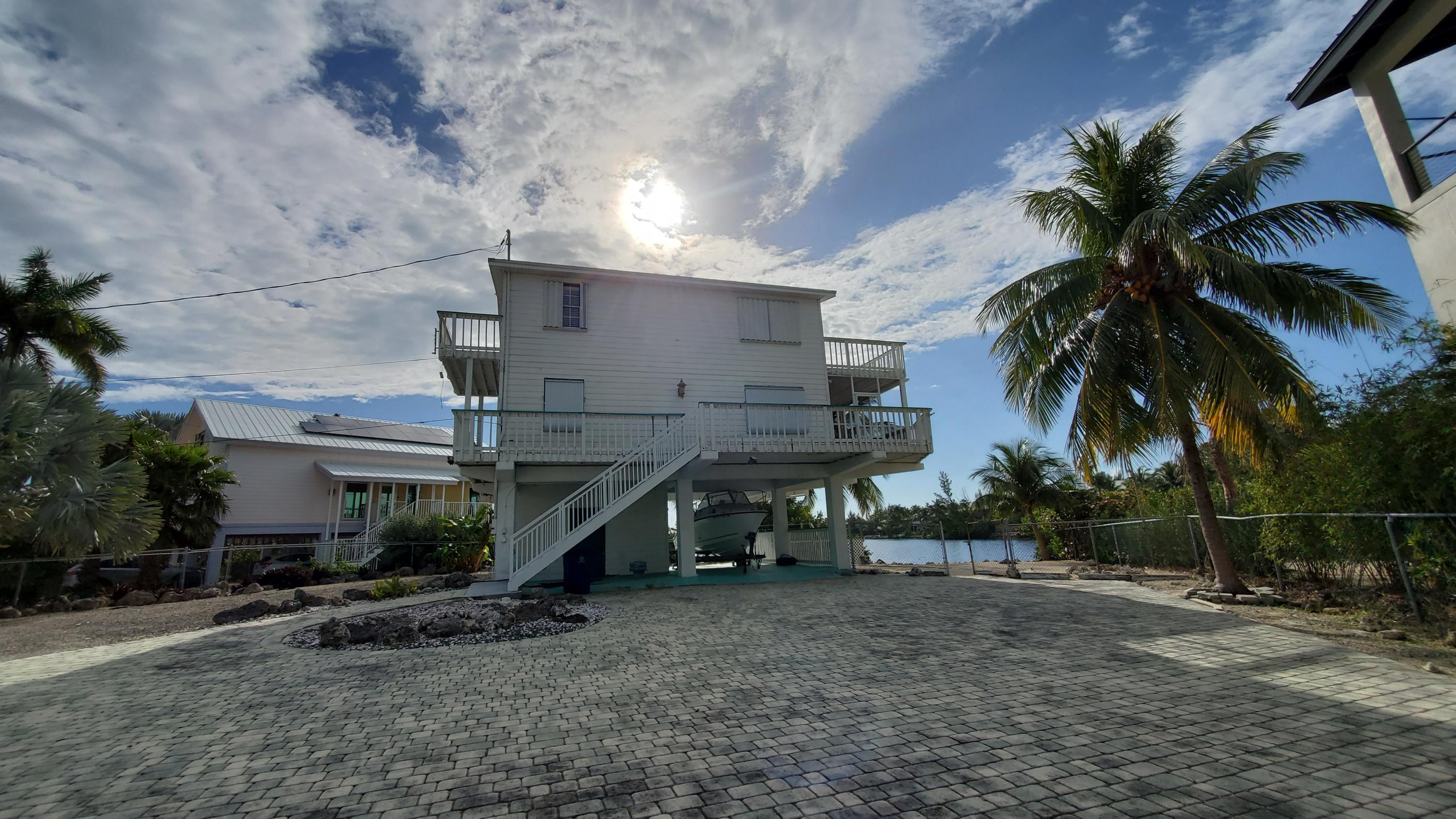 66 Mutiny Place Key Largo, FL 33037 - Photo 7 of 29 Large Lot