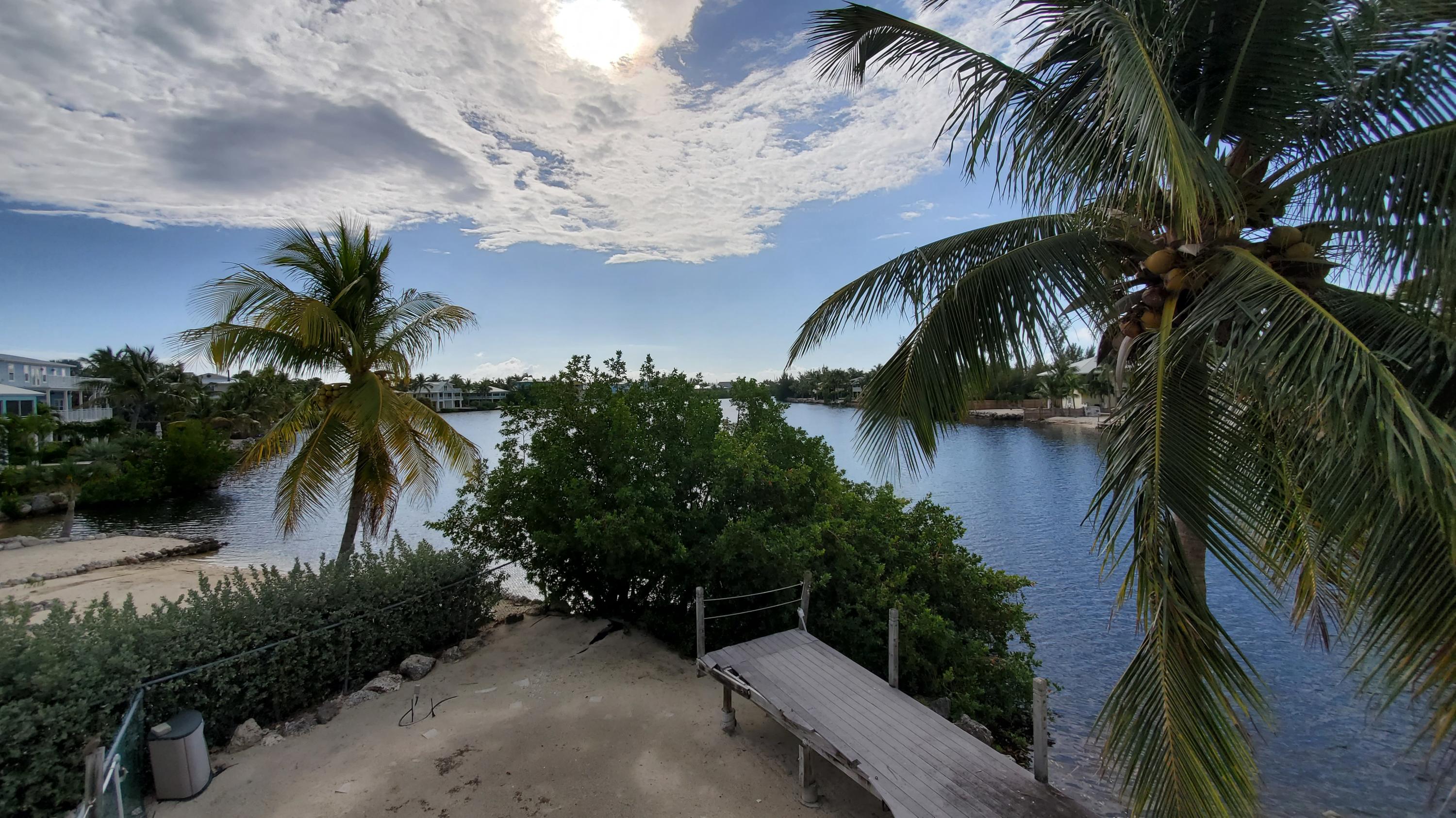66 Mutiny Place Key Largo, FL 33037 - Photo 9 of 29 Lake View