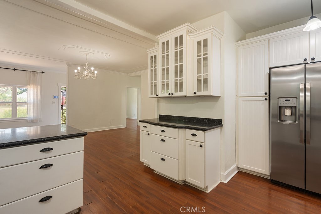 4073 Cedar Street Riverside, CA 92501 - Photo 11 of 47