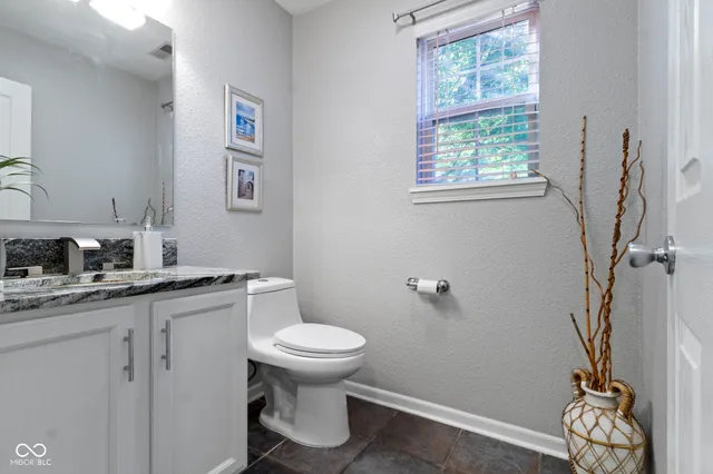 $389,000 | 6055 Woodmill Drive, Fishers, IN 46038