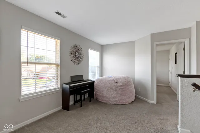 $389,000 | 6055 Woodmill Drive, Fishers, IN 46038