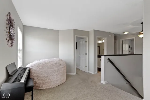 $389,000 | 6055 Woodmill Drive, Fishers, IN 46038