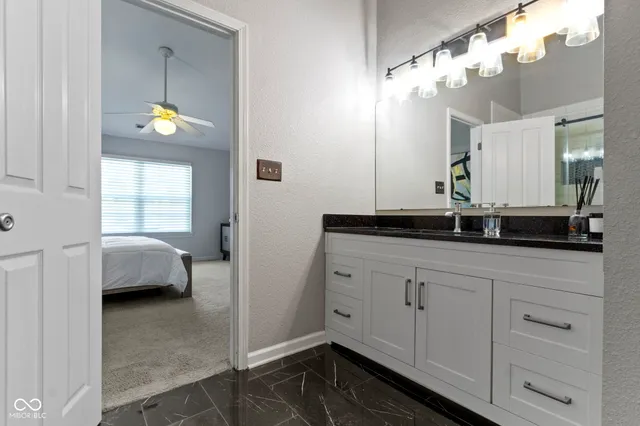 $389,000 | 6055 Woodmill Drive, Fishers, IN 46038