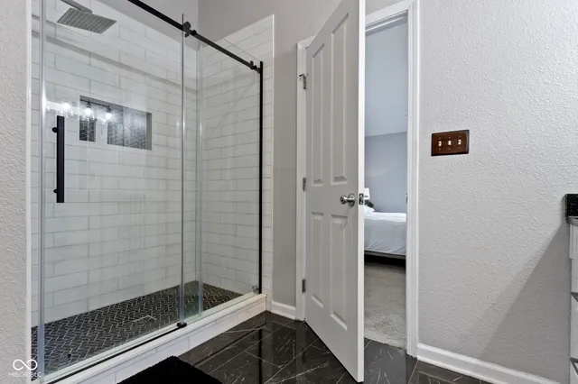 $389,000 | 6055 Woodmill Drive, Fishers, IN 46038