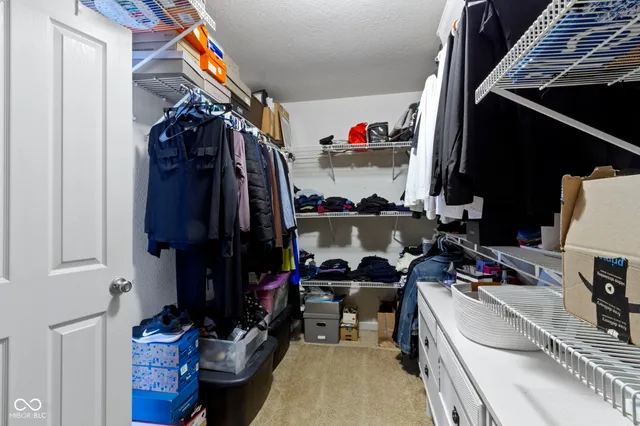 $389,000 | 6055 Woodmill Drive, Fishers, IN 46038