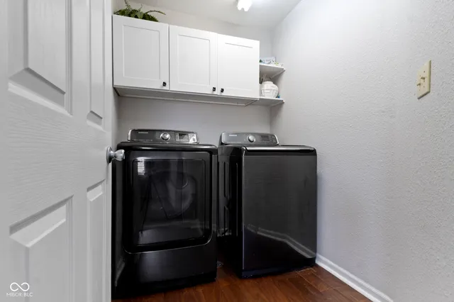 $389,000 | 6055 Woodmill Drive, Fishers, IN 46038