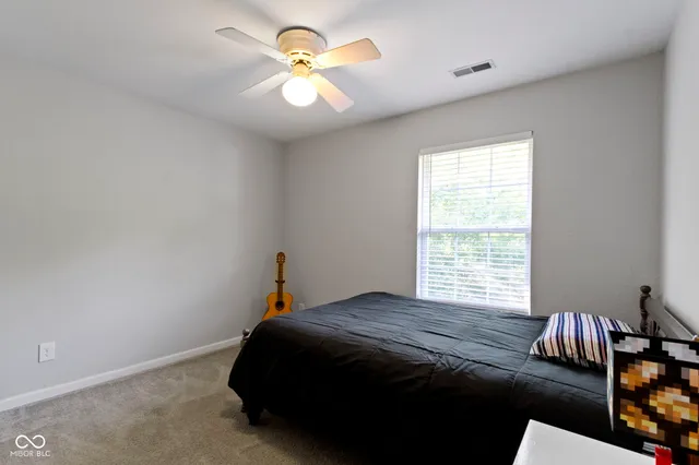 $389,000 | 6055 Woodmill Drive, Fishers, IN 46038