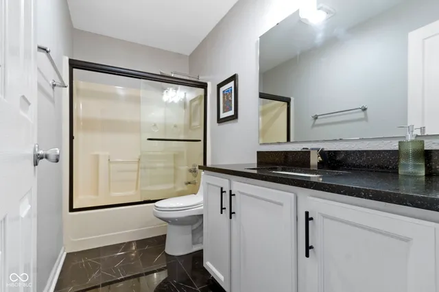 $389,000 | 6055 Woodmill Drive, Fishers, IN 46038