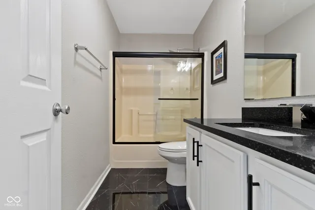 $389,000 | 6055 Woodmill Drive, Fishers, IN 46038